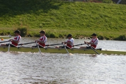 Bremen_2007 079.jpg
